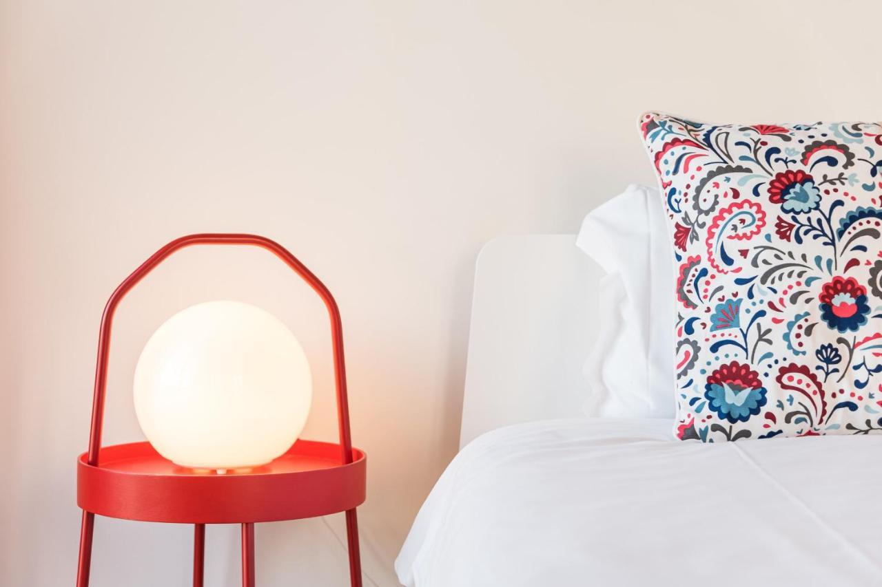 Guestready - Peaches & Cream Apartment Porto Ngoại thất bức ảnh