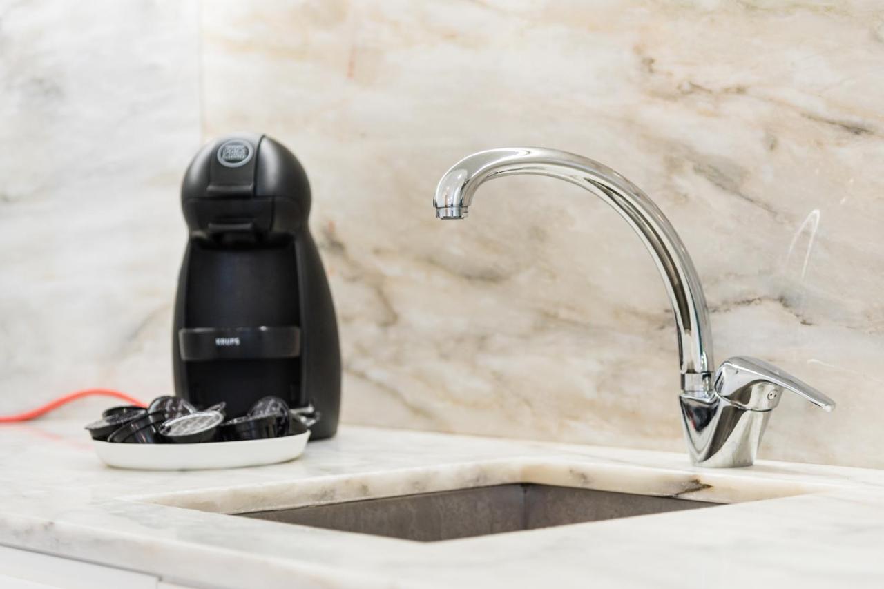 Guestready - Peaches & Cream Apartment Porto Ngoại thất bức ảnh
