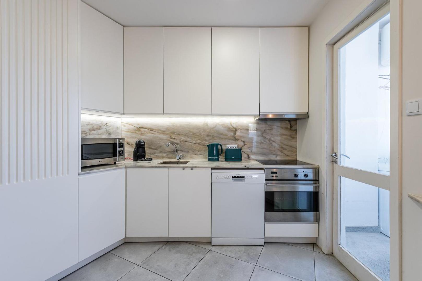 Guestready - Peaches & Cream Apartment Porto Ngoại thất bức ảnh