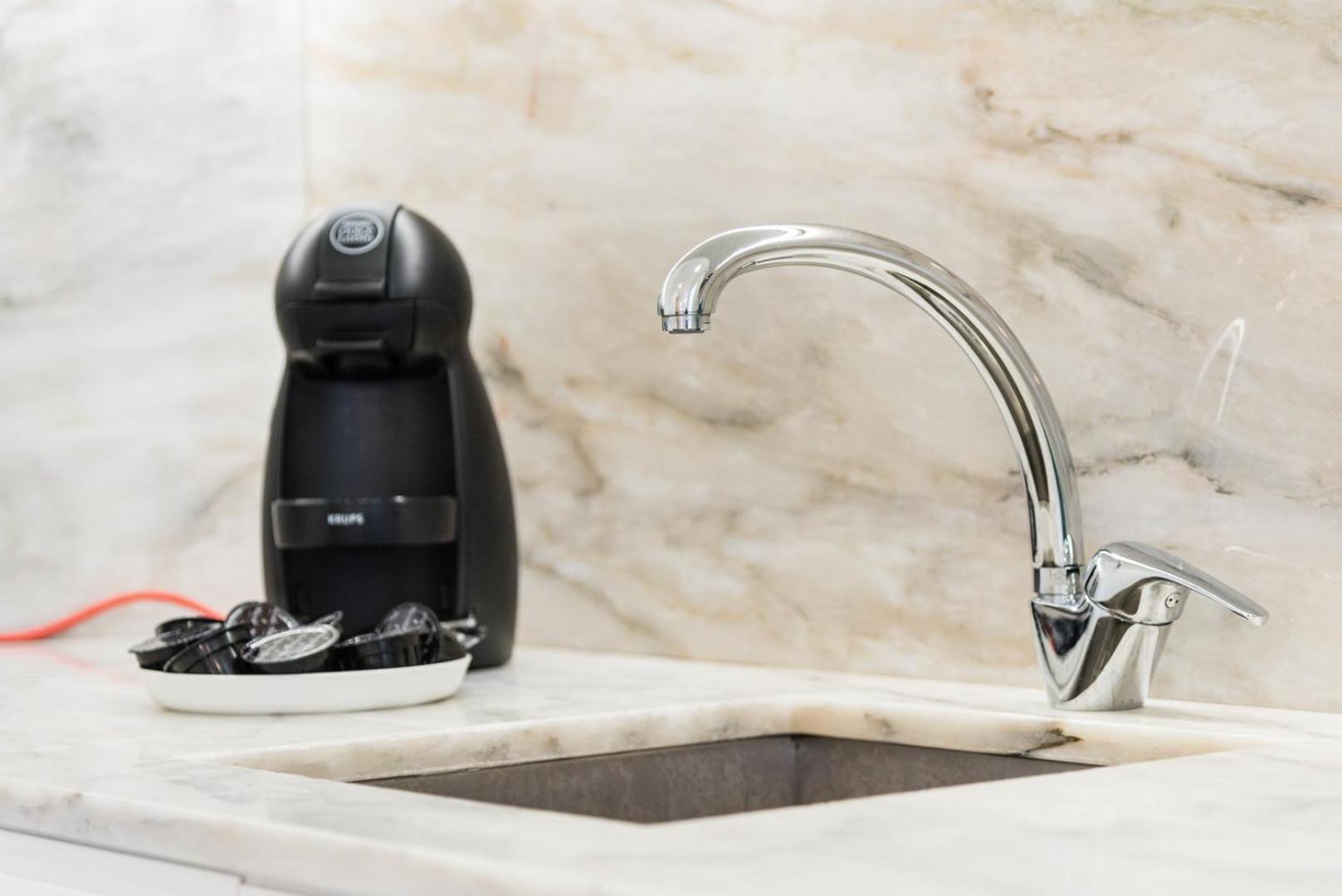 Guestready - Peaches & Cream Apartment Porto Ngoại thất bức ảnh