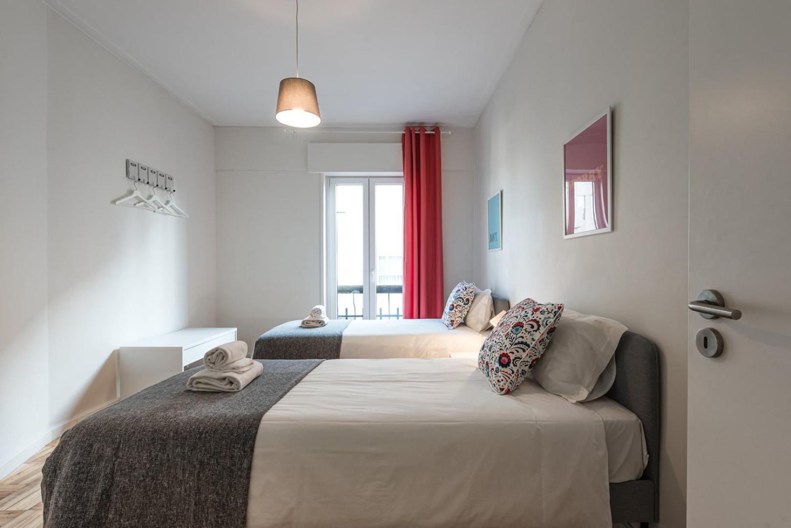 Guestready - Peaches & Cream Apartment Porto Ngoại thất bức ảnh