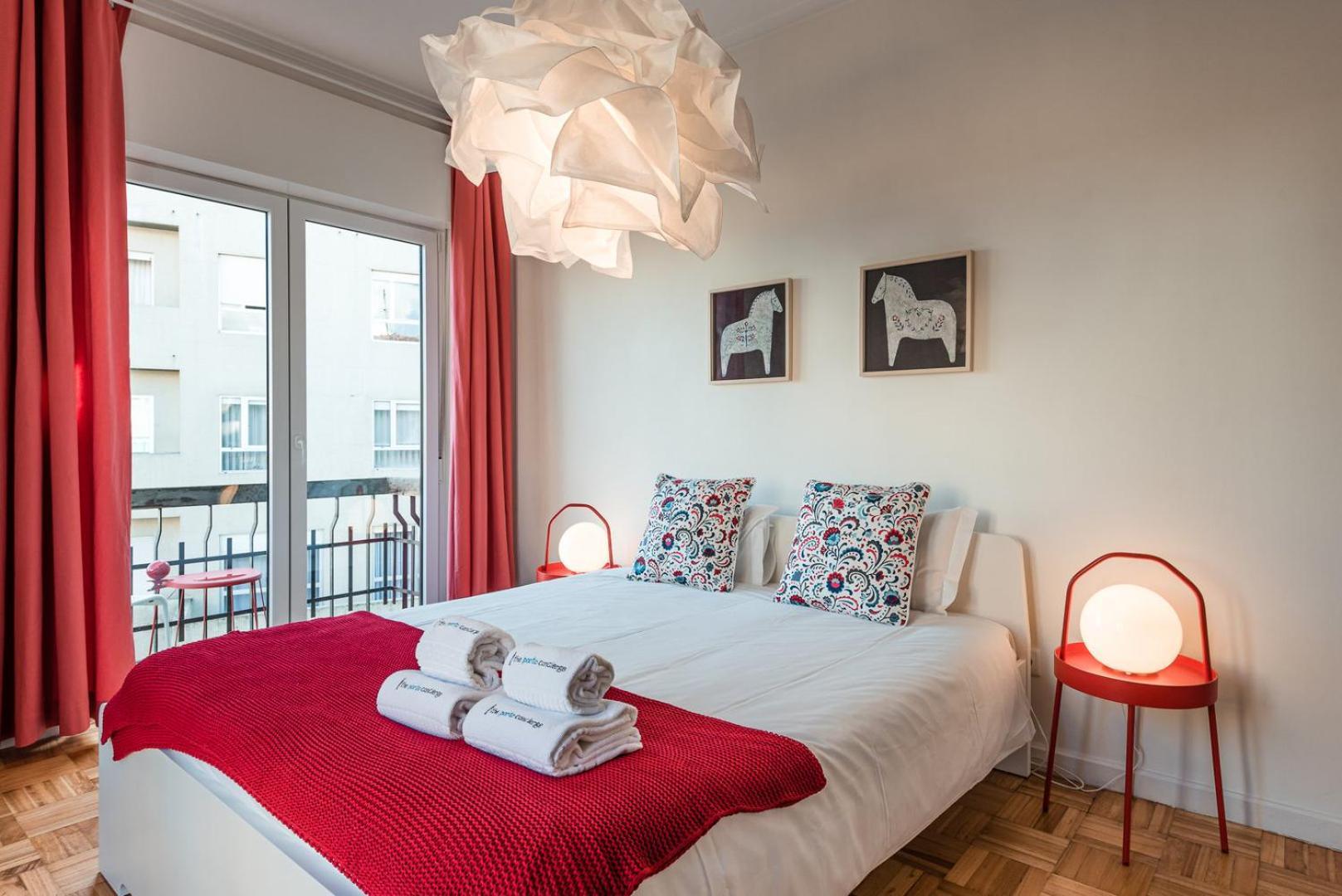 Guestready - Peaches & Cream Apartment Porto Ngoại thất bức ảnh