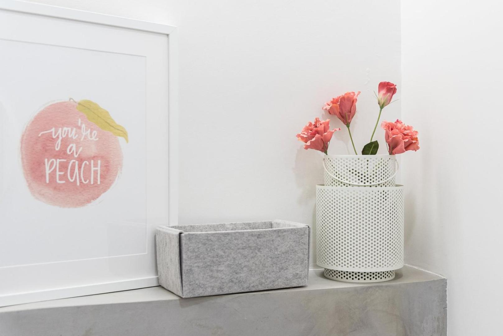 Guestready - Peaches & Cream Apartment Porto Ngoại thất bức ảnh