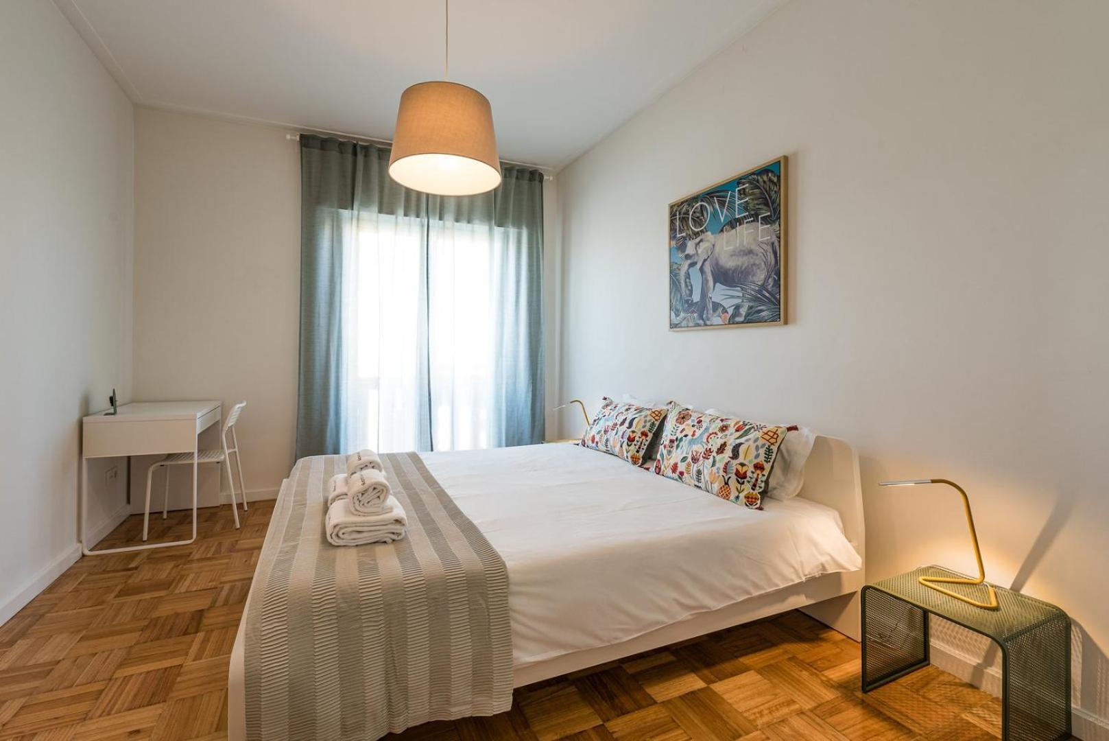Guestready - Peaches & Cream Apartment Porto Ngoại thất bức ảnh